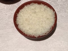 -李老爹香辣蟹(宣武门店)
