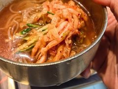 -西塔老太太泥炉烤肉(沈阳店)