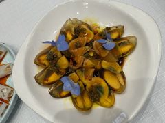 -新雅粤菜馆(南京东路店)