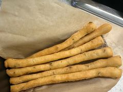 -新辣道鱼火锅(龙旗广场店)