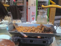 -杏花村水席楼·洛阳水席(老城十字街店)