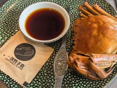 -龙井御庄·精致江南菜(龙井店)