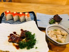 -悦和餐厅(CBD玉米楼店)