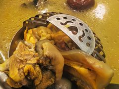 -丫丫汤膳打边炉(宏府408坊店)