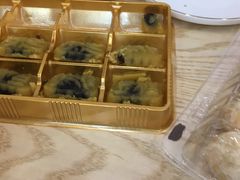 -汪玉霞(汉口里店)