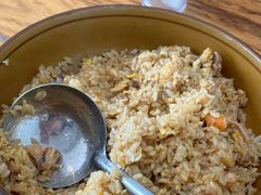 -金海湾海鲜排档(朱家尖店)