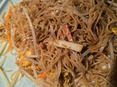 -大榕树下顺德菜(融创茂店)