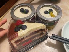 -姆们M Sweetie Cake(五道口店)