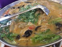 -国强手抓(西夏区店)