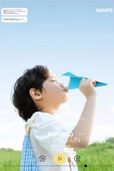 -小脚丫儿童摄影·满月新生儿