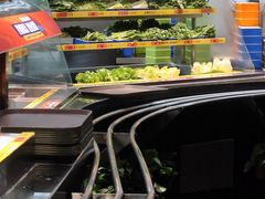 -川西坝子火锅(金沙1.0直营店)