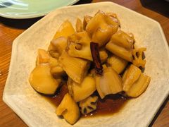 -缸鸭狗(天一广场店)