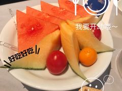 -南棠馆粤菜坊(群光店)