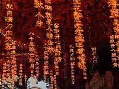 -北京欢乐谷