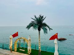 -Vanillacafe香草咖啡(银海大世界店)