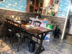 -老厨人深海炖锅(江宁文鼎店)