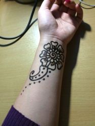 点击看大图 天道tattoo(虹口区纹身店)-天道专业洗纹身
