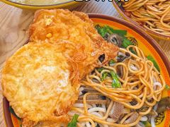 -浙江越秀外国语学院