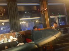 -咏哇美蛙美味(厦门罗宾森店)