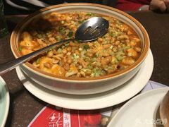 -有璟阁港式餐厅(金融街购物中心店)