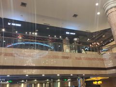 -金谷大厦酒店-黑土优品1号餐厅