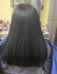 点击看大图 -THE LOG SALON 记录