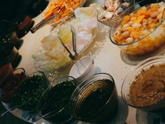 -草原饭店火锅