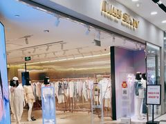-凯德MALL(望京店)