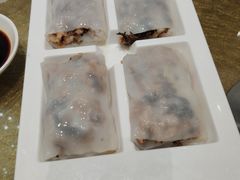 -有心德(麦地店)