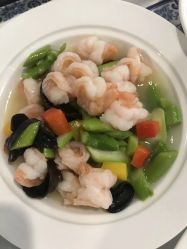 -贝安心月子中心(昌平店)