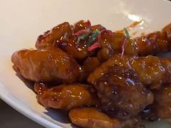 -伙靠·江浙菜(田林路店)