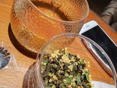 -煮叶(悠唐广场店)