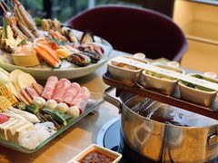 -生如夏花泰式火锅(西村黑金店)