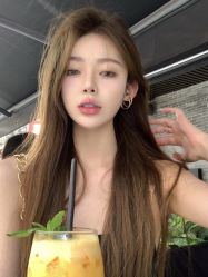 -东秀护肤造型