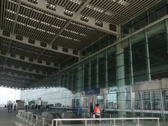 -苏州园区站