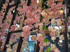 -蛙麻蛙辣炭火蛙锅(南环大街店)