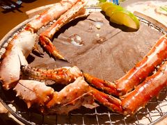 -綱元·海鲜豆捞(明州里店)