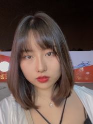 -木北护肤造型