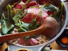 -藤原布二·八佰善会席料理(奥体店)