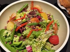 -LE COQ大公鸡小酒馆(北京首店)