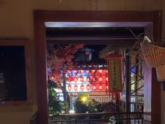 -吃饭皇帝大(长宁龙之梦店)