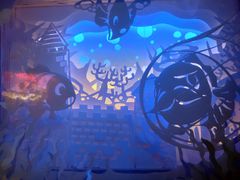 -逃脱反斗城沉浸剧情密室(北京路店)