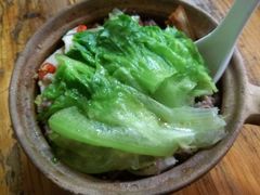 -潮香兴煲仔饭(莲花路店)