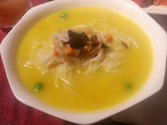 -天厨妙香素食餐厅(清华店)