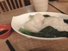 -嘉旺港式茶餐厅(延长中路店)