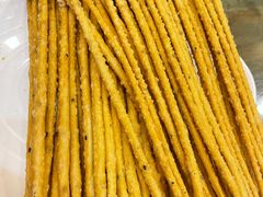 -清真益鑫羊肉手抓馆(南大街店)