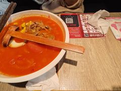 -味千拉面(淮安玖珑汇店)