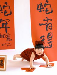 -柒薇映画7v Fix·孕照馆