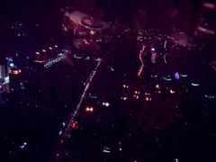 -上海柏悦酒店·世纪100牛排馆
