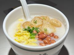 -禄运茶居·手工点心(体育西店)